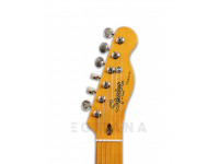 Fender SQ CV 50 Esquire MN BTB Fender SQ CV 50 Esquire MN BTB